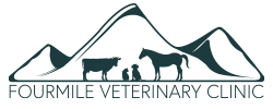Fourmile Veterinary Clinic