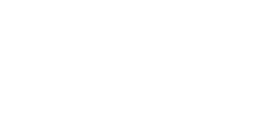 Fourmile Veterinary Clinic