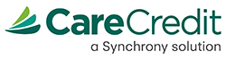 Fourmile Veterinary Clinic - CareCredit